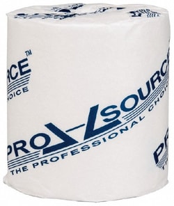 MSC PRO-SOURCE BA-1000W-96 96 Qty 1000 Sheet 300' Roll Length x 3-1/4"