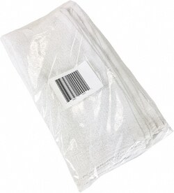 MSC&nbsp;PRO-SOURCE PS-AT-TT-12 Pack of (12), 14 x 17