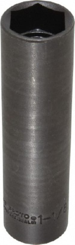 MSC Proto J7336CPB 1/2