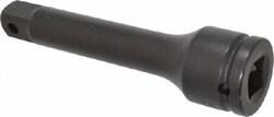 MSC&nbsp;Proto J07567 3/4