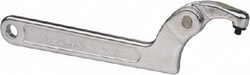 MSC Paramount PAR-HW112D 1-1/4