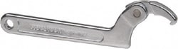 MSC Paramount PAR-HW102 1-1/4