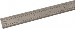 MSC SPI 13-955-0 36