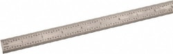 MSC SPI 13-960-0 48