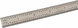MSC SPI 13-962-6 48