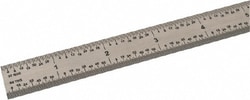 MSC SPI 13-965-9 72