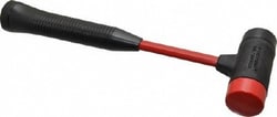 MSC Proto JSF150HM 7/8 Lb Head 1-1/2