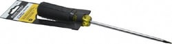 MSC Klein Tools 605-6 1/4