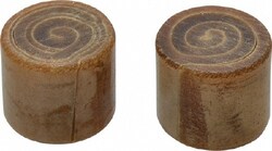 MSC&nbsp;Garland 21002 1-1/2