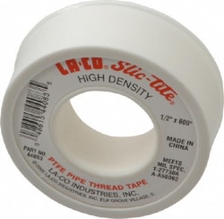 MSC&nbsp;LA-CO 44083 1/2