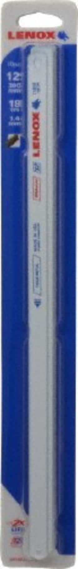 MSC&nbsp;Lenox 20144V218HE 12