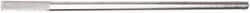 MSC&nbsp;Proto J5884 Sliding T-Handle for 1