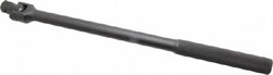 MSC&nbsp;Proto J5668BL 3/4