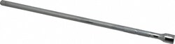 MSC&nbsp;Proto J4762 1/4