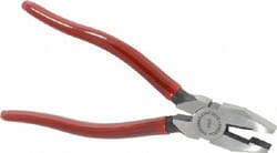 MSC Proto J267G 7-1/4