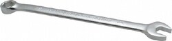 MSC&nbsp;Proto J1216HASD 1/2