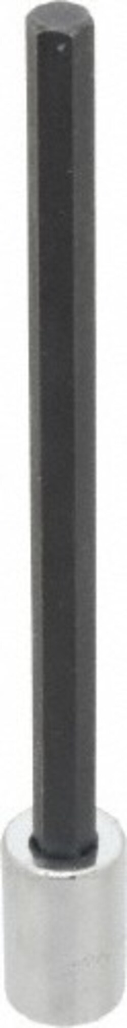 MSC Proto J4990-8MXL 3/8
