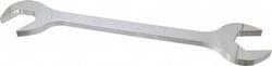 MSC&nbsp;Proto J3156 1-3/4