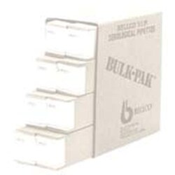Bellco Glass, Inc. Bellco manufactures all precision pipettes from type 1 class a Borosilicate glass. All bellco pipettes feature tempered tips and permanent silk screened graduations to withstand repeated usage and alkali washings. Plain top promotes rapid even flow with a