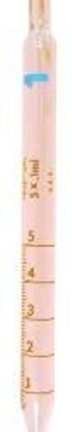 Bellco Glass, Inc. Bellco manufactures all precision pipettes from type