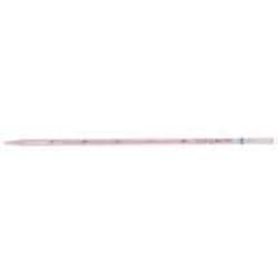Bellco Glass, Inc. Bellco manufactures all precision pipettes from type 1 class a Borosilicate glass. All bellco pipettes feature tempered tips and permanent silk screened graduations to withstand repeated usage and alkali washings. Plain top promotes rapid & even flow.
