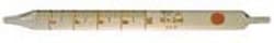 Bellco Glass, Inc. Bellco manufactures all precision pipettes from type 1 class a Borosilicate glass. All bellco pipettes feature tempered tips and permanent silk screened graduations to withstand repeated usage and alkali washings.