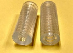 Bellco Glass, Inc.&nbsp;Holder Insert For Pipet Aid