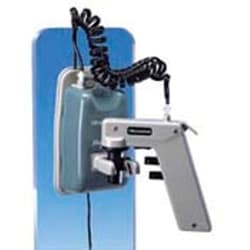 Bellco Glass, Inc.&nbsp;Pip-Aid Hood Mate,115V