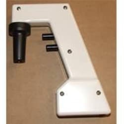 Bellco Glass, Inc.&nbsp;Portable Pip-Aid,230V