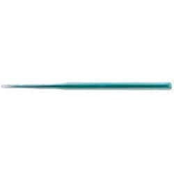 Bellco Glass, Inc. Bellco manufactures all precision pipettes from type 1 class a Borosilicate glass. All bellco pipettes feature tempered tips and permanent silk screened graduations to withstand repeated usage and alkali washings.Straight tip with 1.5 to 2mm orifice