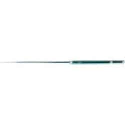 Bellco Glass, Inc. For transfer of all infectious materials culture media, and routine sampling. Bellco manufactures all precision pipettes from type 1 class a Borosilicate glass. All bellco pipettes feature tempered tips and permanent silk screened graduations to withstand