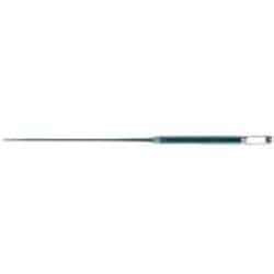 Bellco Glass, Inc. For transfer of infectious materials, culture media, and routine sampling. Bellco manufactures all precision pipettes from type 1 class a Borosilicate glass. All bellco pipettes feature tempered tips and permanent silk screened graduations to withstand re