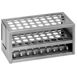 Bellco Glass, Inc.&nbsp;Leighton Tube Rack