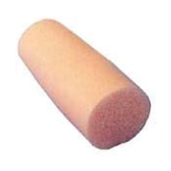 Bellco Glass, Inc. The silicone sponge closure is suitable for cultivation
