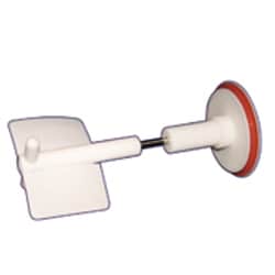 Bellco Glass, Inc. Low profile iob assembly 6l