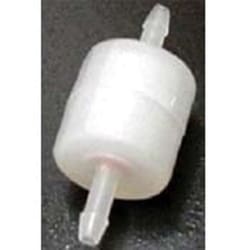 Bellco Glass, Inc. The pressure relief valve is a cartridge check valve