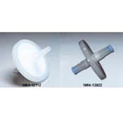 Bellco Glass, Inc. AcroDisc Thread Filter, PKG/8, Quantity: Case of 8