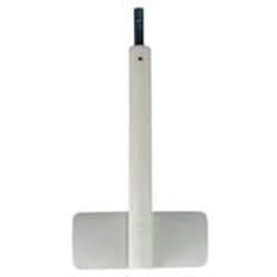 Bellco Glass, Inc. Ideal use for over head drive vessels.