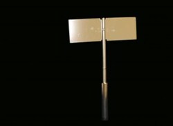 Bellco Glass, Inc.&nbsp;Manufactured from 316l stainless steel for standard bioreactor vessels. Use with over head drive motors.