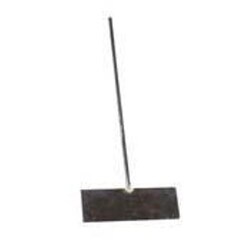 Bellco Glass, Inc. Blades and impeller assemblies are use for cell culture.