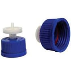 Bellco Glass, Inc.&nbsp;Vent Filter S/Cap,45mm