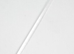 Bellco Glass, Inc.&nbsp;Manufactured from type 1 class a Borosilicate glass.