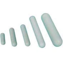 Bellco Glass, Inc. Molded, seamless Teflon construction ideal for procedures