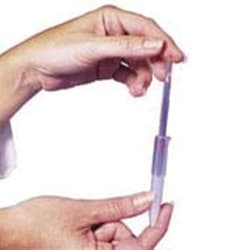 Bellco Glass, Inc. The conical tissue homogenizer is designed for use with