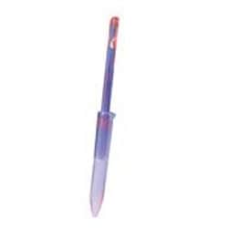 Bellco Glass, Inc. The conical tissue homogenizer is designed for use with homogenizing motors. Ideal for tissues such as muscle, heart and lung. The conical tissue homogenizer has a large area for most efficient grinding. The clearance between pestles is .004-.006