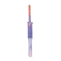 Bellco Glass, Inc. The Potter-Elvehjem tissue homogenizer has a ground