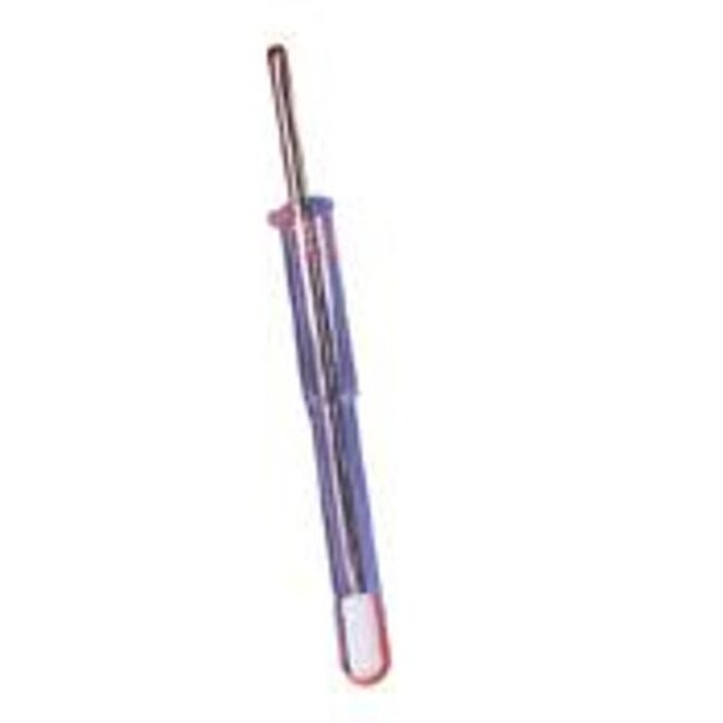Bellco Glass, Inc. The Potter-Elvehjem tissue homogenizer Bellco Glass, Inc. The Potter-Elvehjem tissue homogenizer