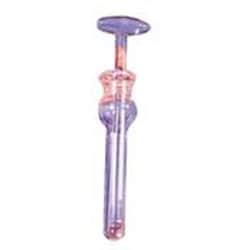 Bellco Glass, Inc. The Dounce tissue homogenizer was designed for disruption