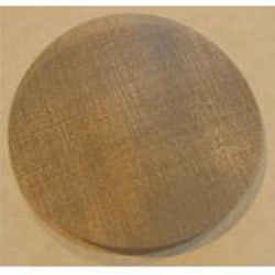 Bellco Glass, Inc.&nbsp;Cell Screen/300mesh 46
