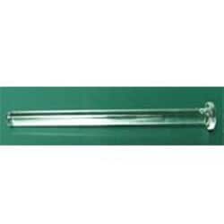 Bellco Glass, Inc. Prepare cell suspensions & gel extraction of proteinsAll stainless steel constructionAvailable with 85ml or 130ml pans